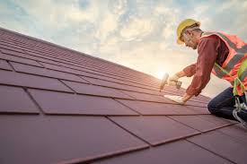 Best Solar Panel Roofing Installation  in Paradise Valley, AZ